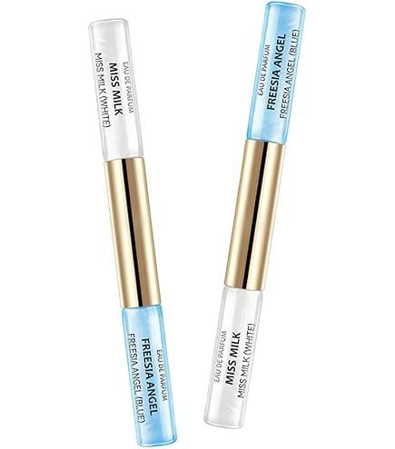 Amazon | ラブコスメ リビドー サマーホワイト バニラ 30ml 香水 女性